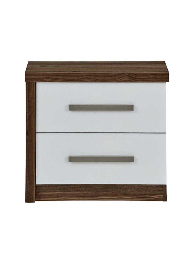 Picture of Left Nightstand