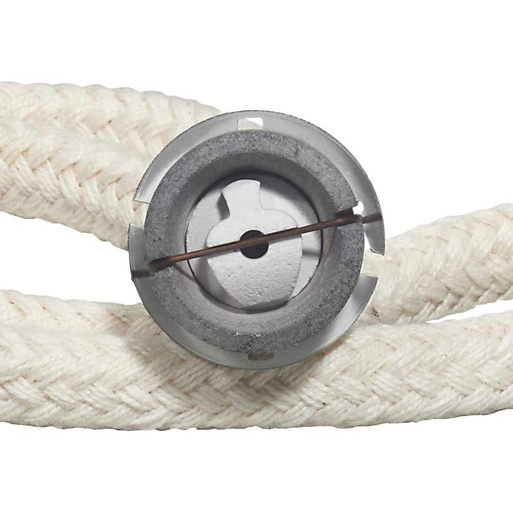 Image sur Brûleur pour lampe