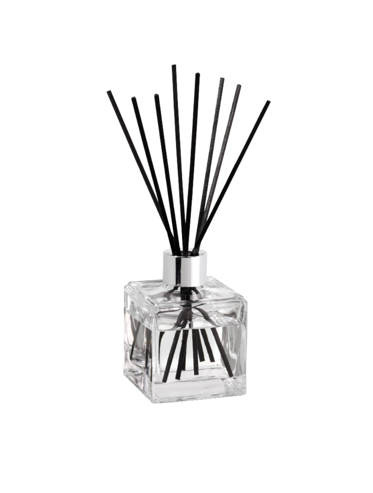 Picture of Ocean breeze reed diffuser cube