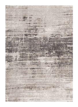 Image de Carpette 5' x 8'