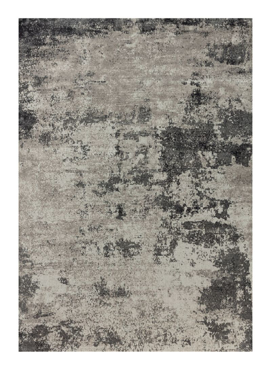 Image de Carpette 5' x 8'