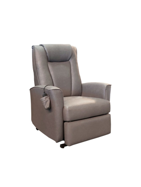 Picture of Power Lifting Recliner