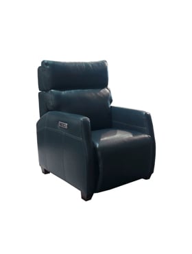 Picture of Power Recliner