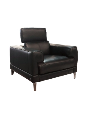 Picture of Power Recliner