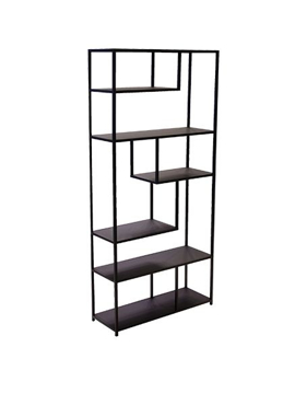 Picture of Shelf