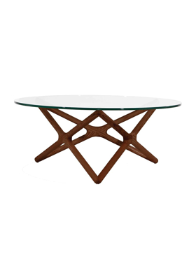 Picture of Coffee table