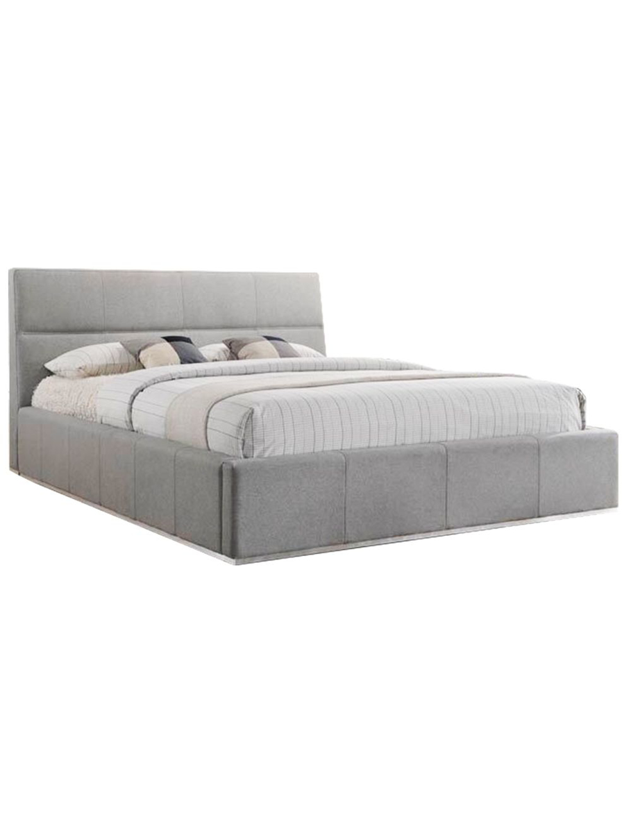 Picture of Queen bed