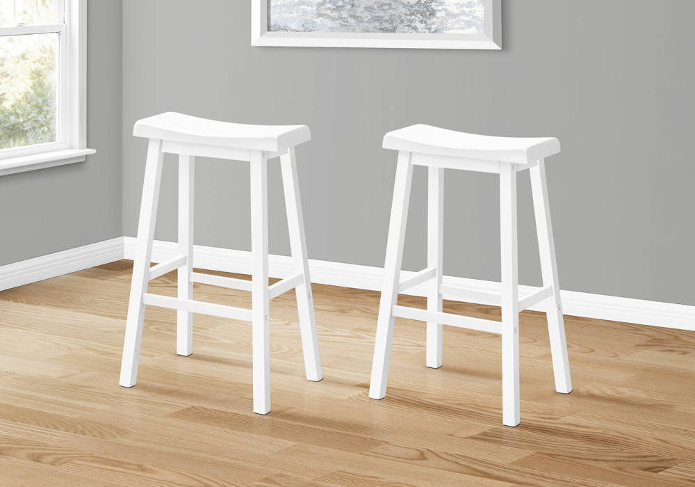 Picture of Bar stool 29"