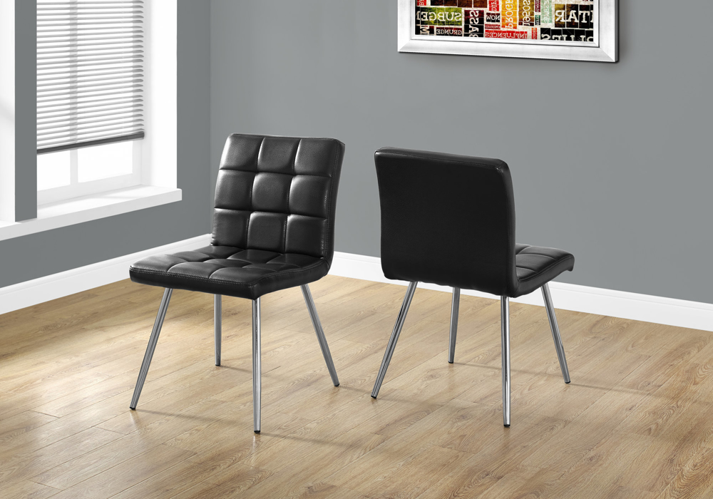 Picture of Chair