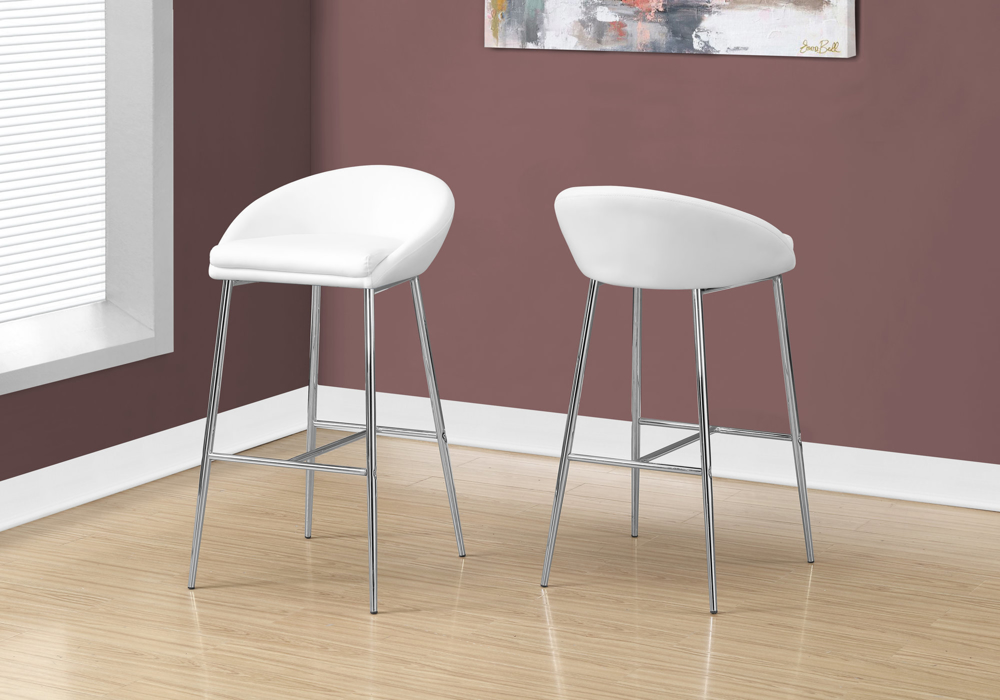 Picture of Bar stool 30"