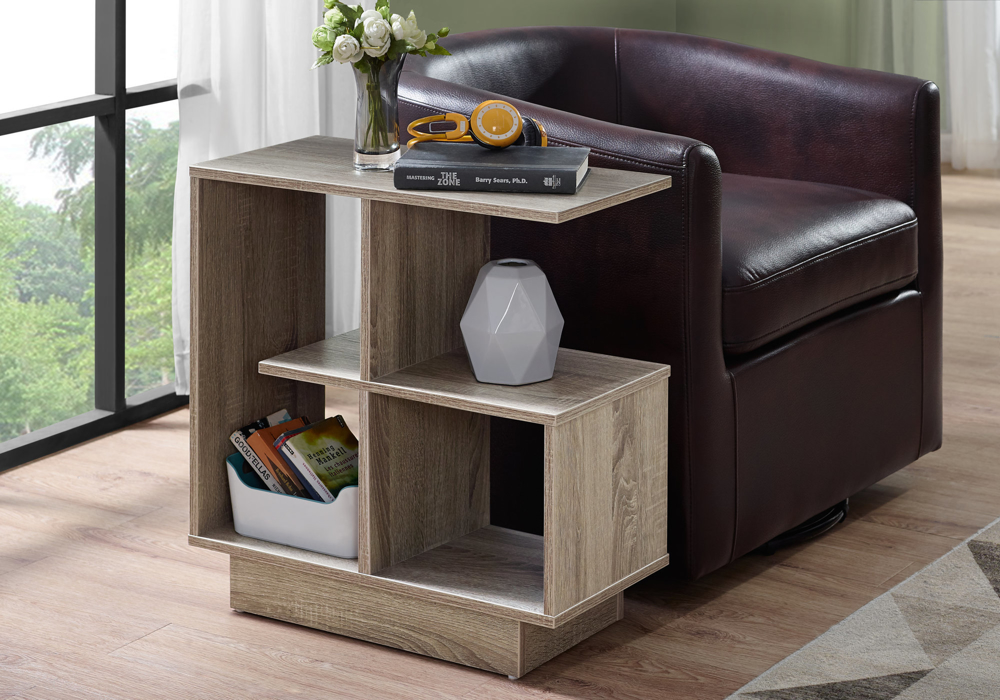 Picture of Accent table