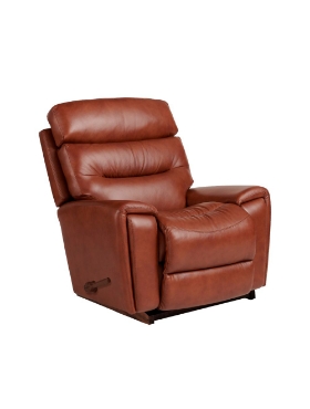 Fauteuil berçant inclinable - SOREN 010 773 - La-z-boy