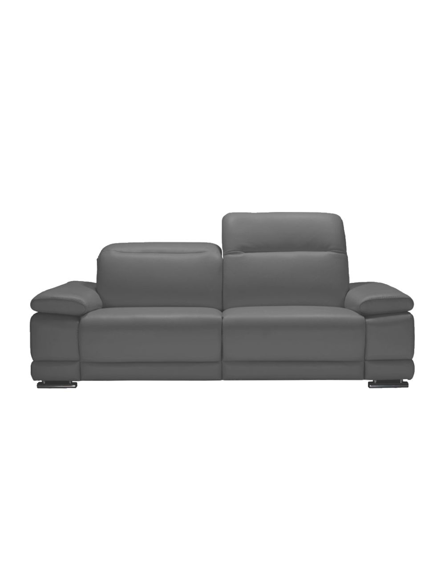 Image sur Sofa condo motorisé