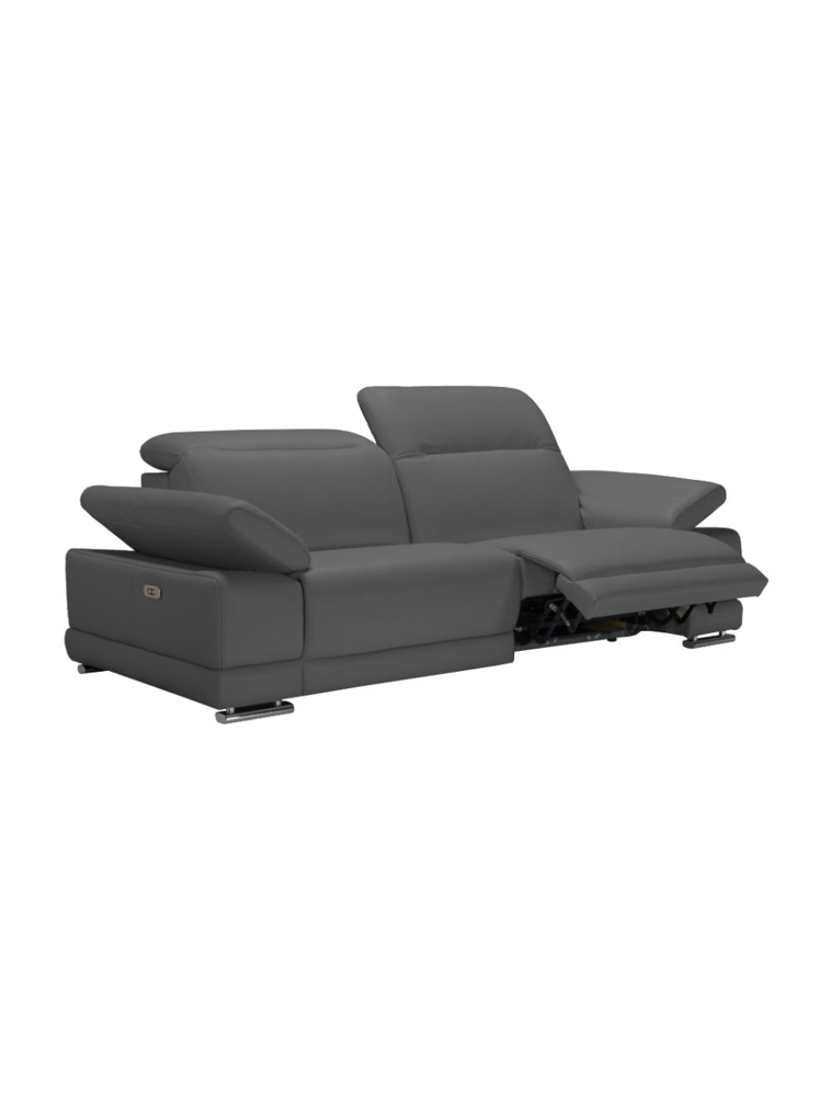 Image sur Sofa condo motorisé