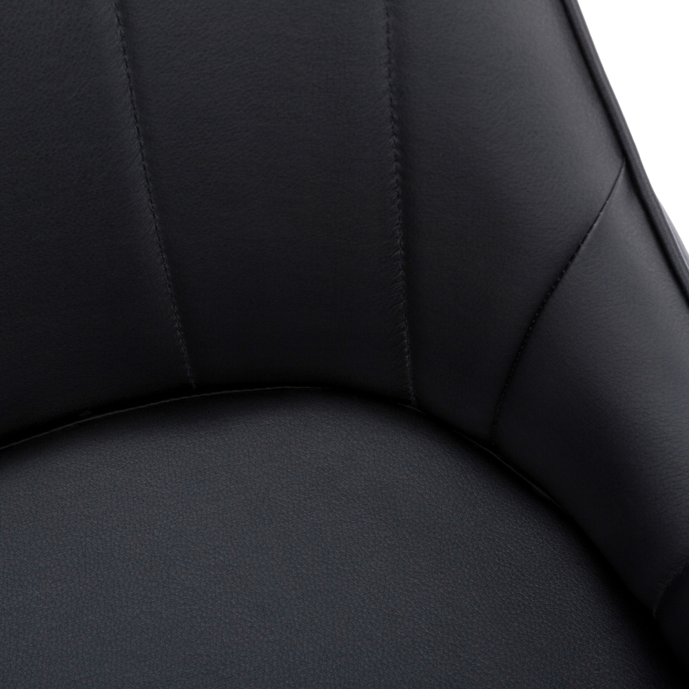 Image sur Chaise