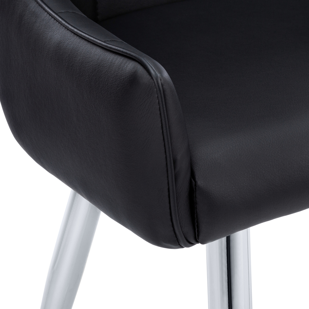 Image sur Chaise