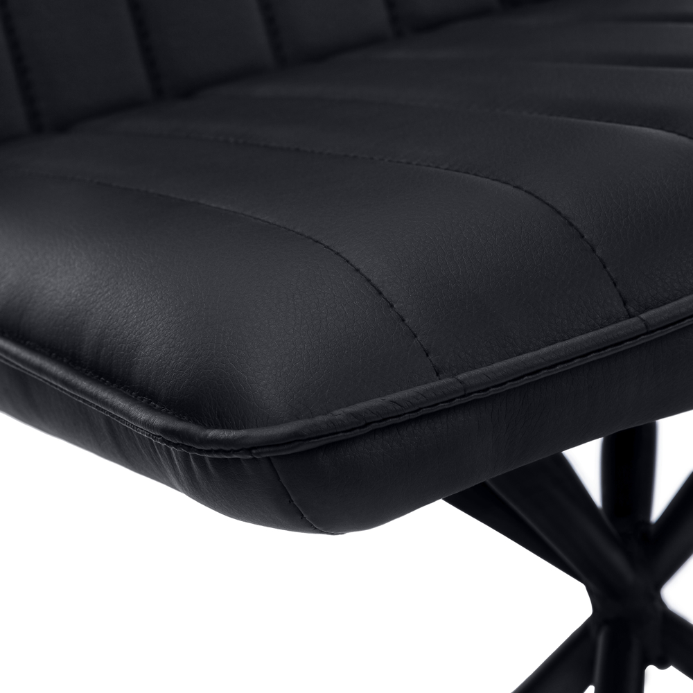 Image sur Chaise