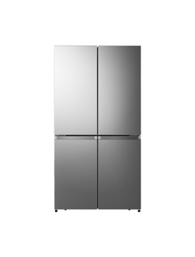 Image de Réfrigérateur 21,5 pi³