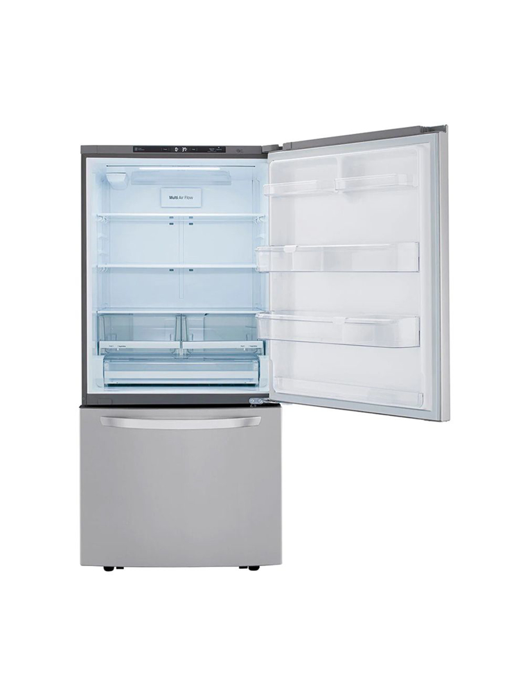 Image sur Réfrigérateur 25,5 pi³