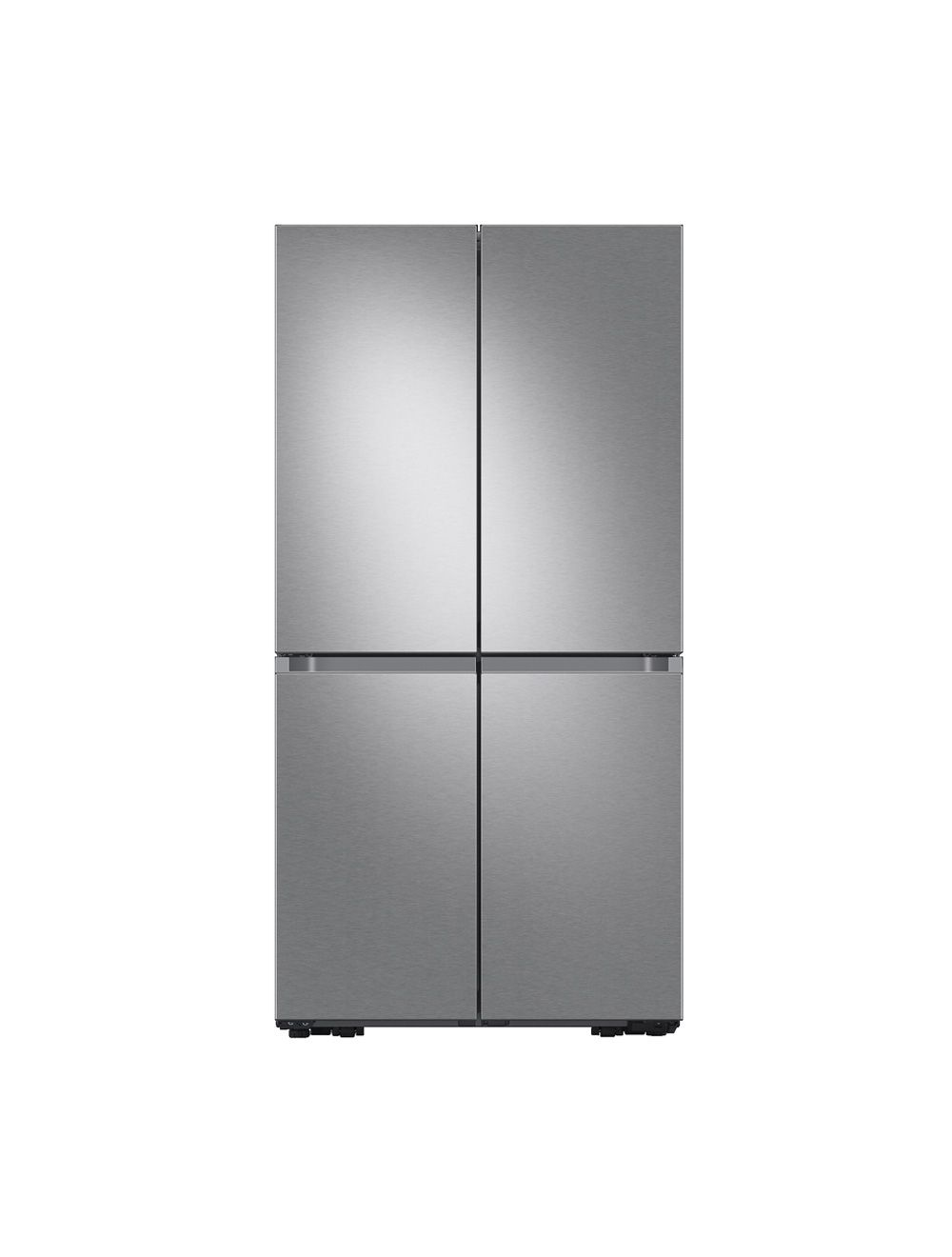 GRAND FRIGO RÉFRIGÉRATEUR PROFESSIONNEL GRANDE CAPACITÉ SANS CONGÉLATEUR  POSE LIBRE (VOLUME : 590 LITRES, PUISSANCE : 228 WATTS, 4 TABLETTES  SUPPORTANT CHACUNE 30 KG) 14_0005331, Helloshop26