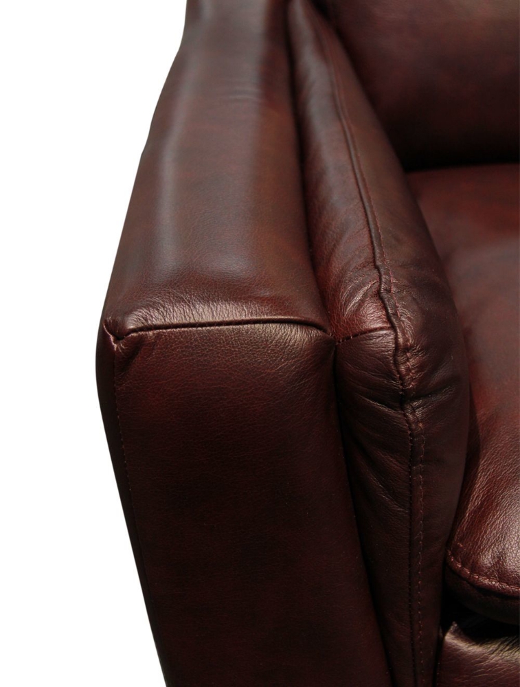 Picture of Sofa lounge