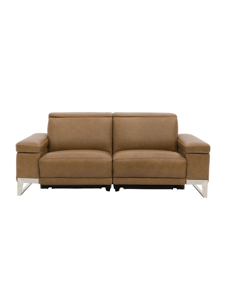 Picture of Power Reclining Condo Sofa