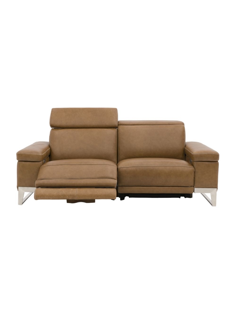 Picture of Power Reclining Condo Sofa
