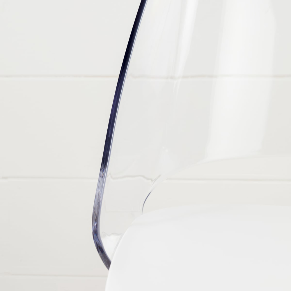Picture of Desk Chair