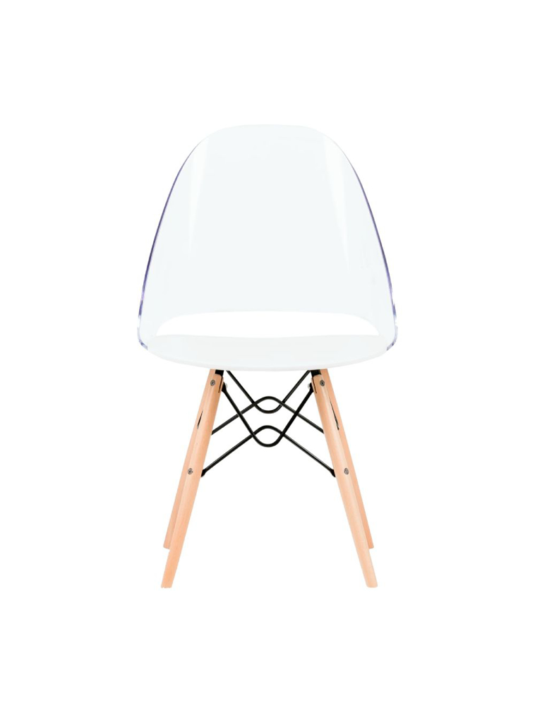 Picture of Desk Chair
