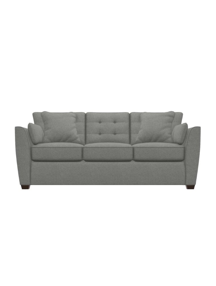 Sofa stationnaire - DILLON 610-641 - La-z-boy