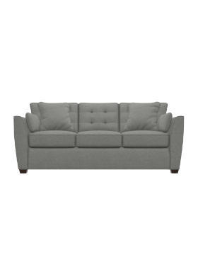 Sofa stationnaire - DILLON 610-641 - La-z-boy