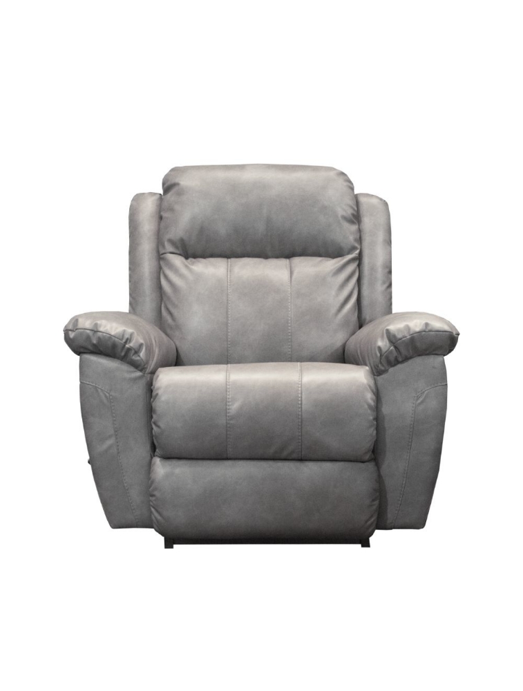 Fauteuil berçant inclinable - JOEL 010 761 H1 - La-z-boy