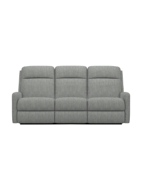 Sofa motorisé - FINLEY 33U-747 - La-z-boy