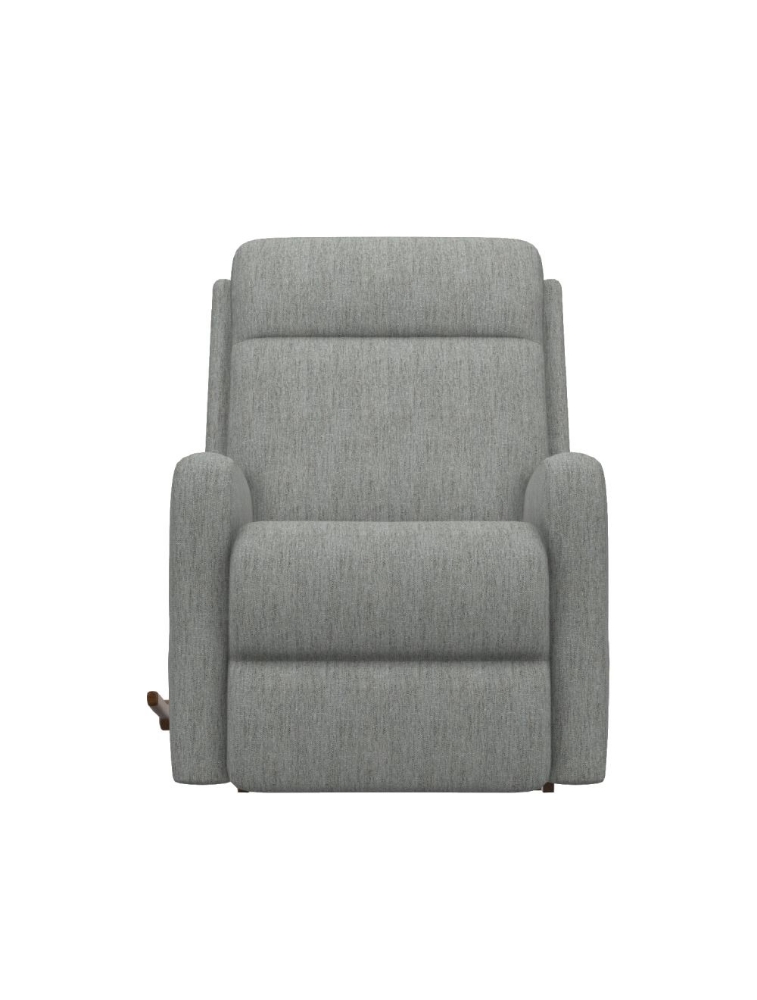 Fauteuil berçant inclinable - FINLEY 010 747 - La-z-boy