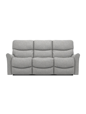 Sofa inclinable - ROWAN 330 765 - La-z-boy