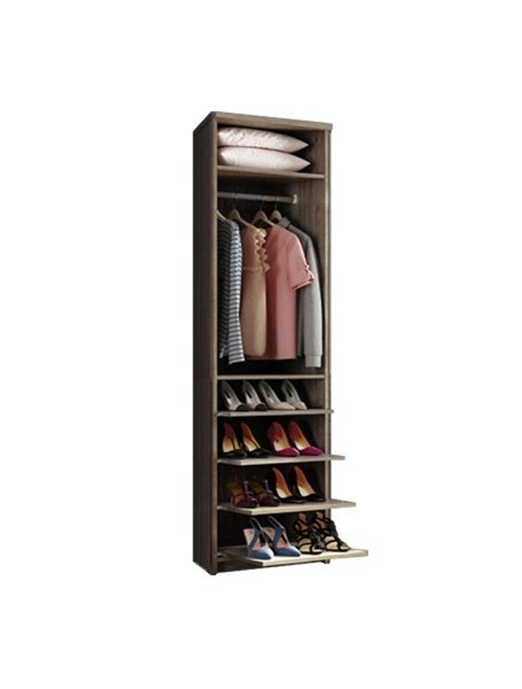 Picture of Storage cabinet