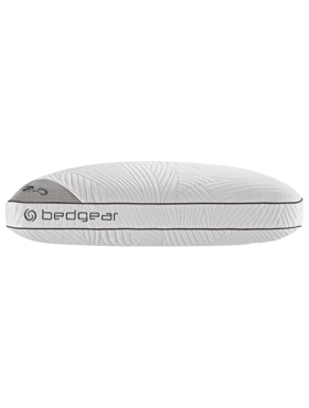 Image de Oreiller Peak 2.0 - Grand
