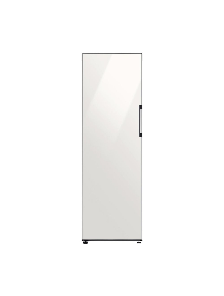 Colonne congélateur/réfrigérateur BESPOKE - RZ11T7474AP/AA Samsung