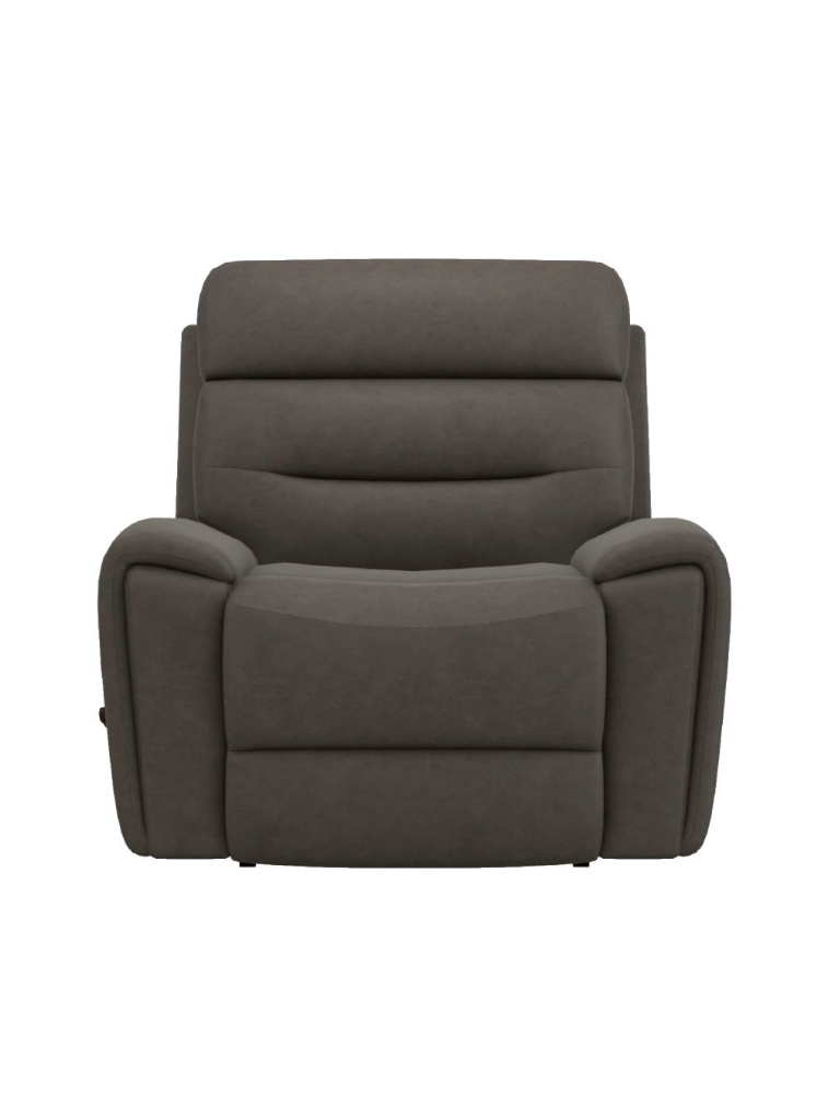 Fauteuil berçant inclinable - SOREN 010 773 - La-z-boy