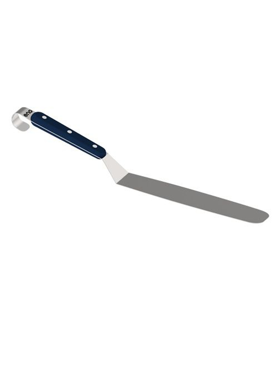 Image sur Spatule à crêpes