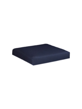 Image de Coussin pour grand pouf