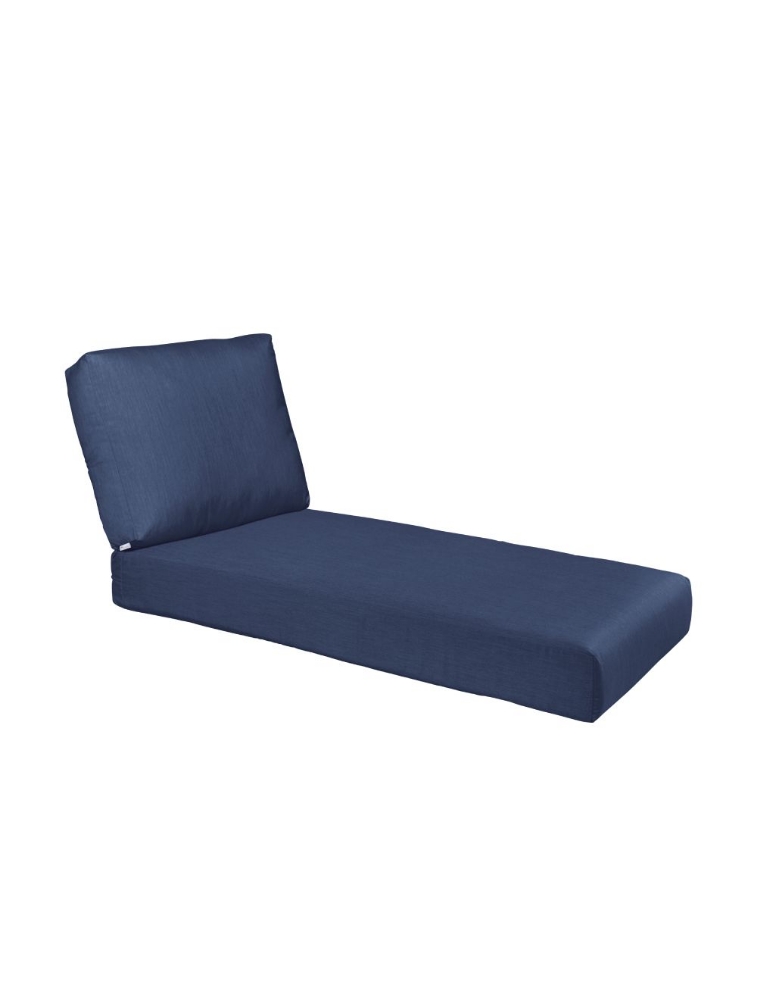 Picture of Chair extension cushion