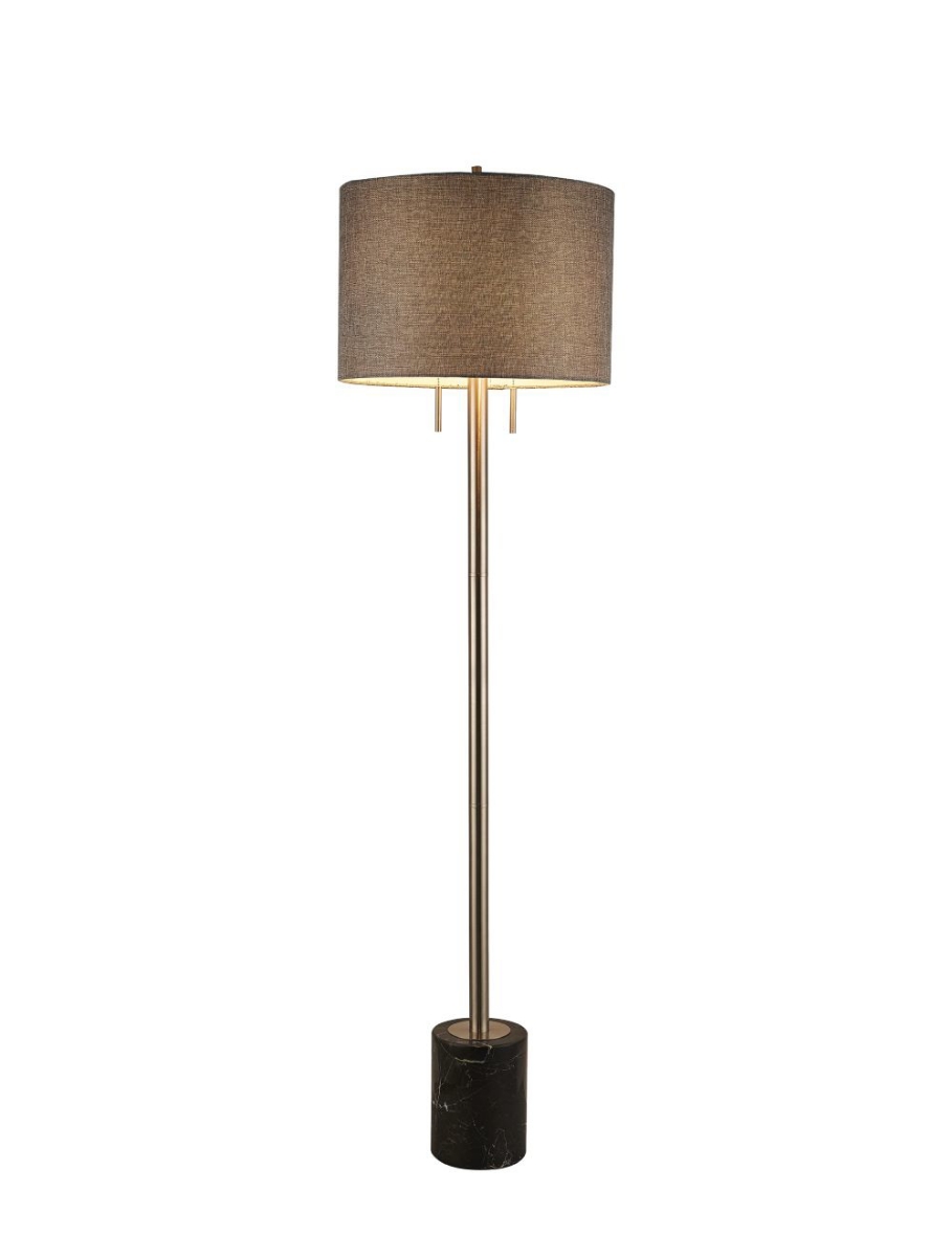 Image sur Lampe sur pied 60 po