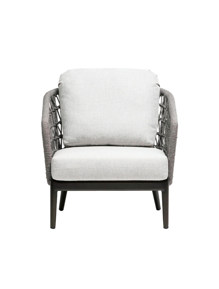 Picture of Outdoor Stationary Chair