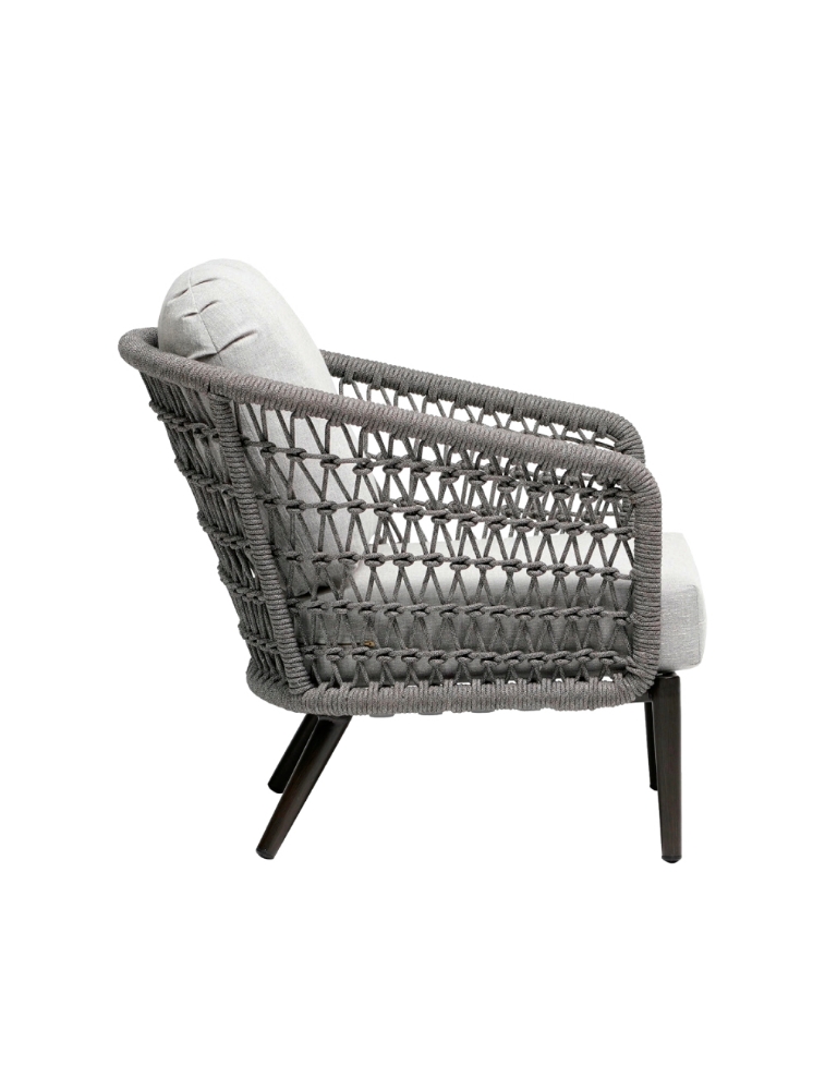 Picture of Outdoor Stationary Chair