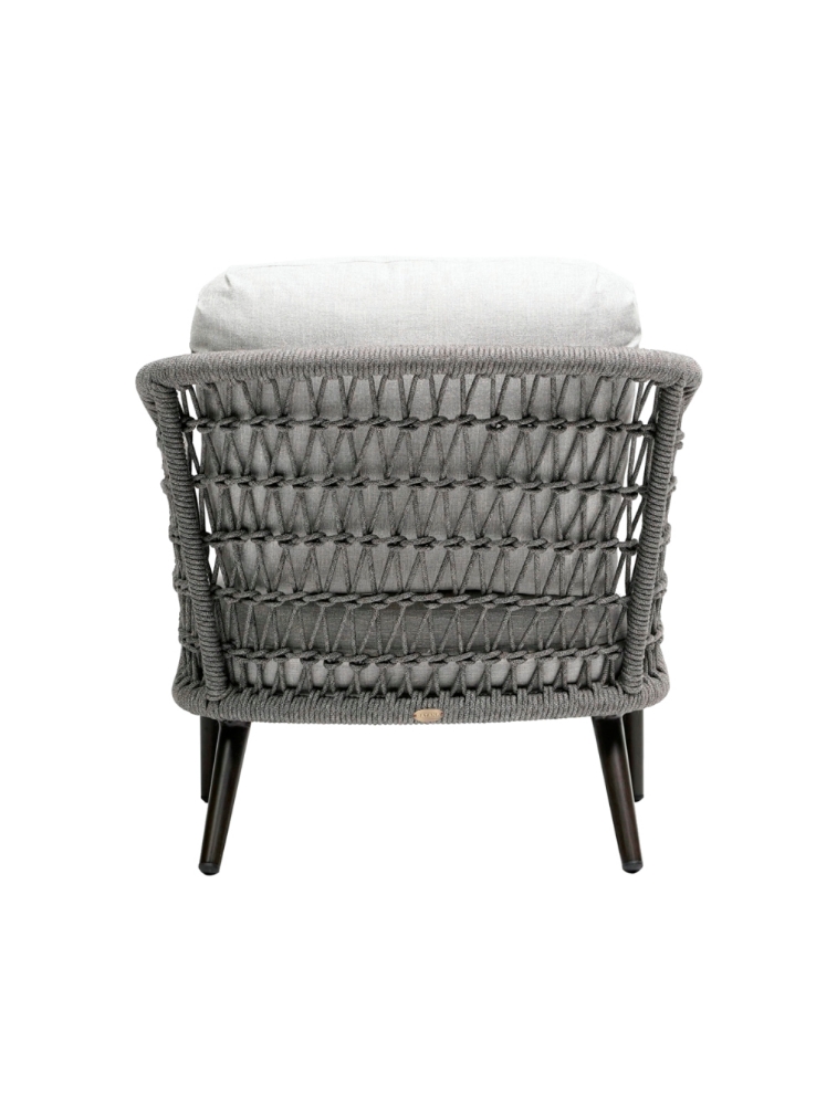 Picture of Outdoor Stationary Chair