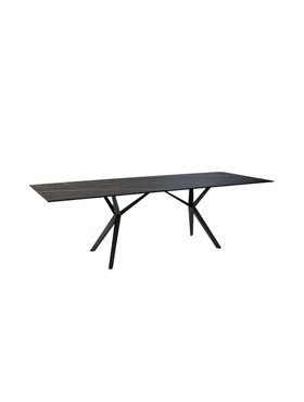 Image de Table 79"