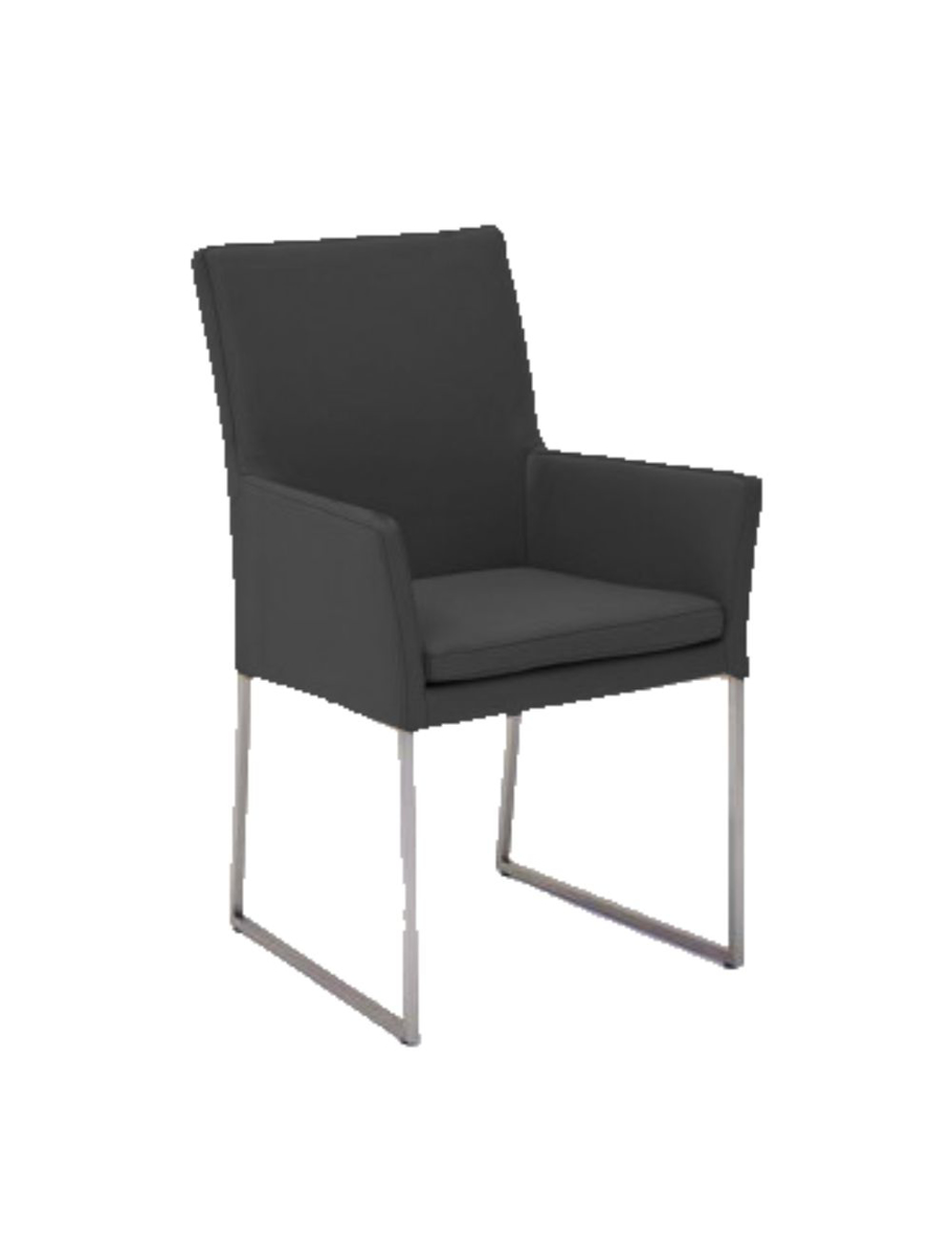 Image sur Chaise