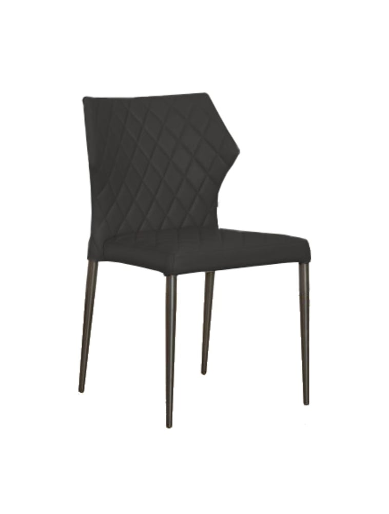 Image sur Chaise