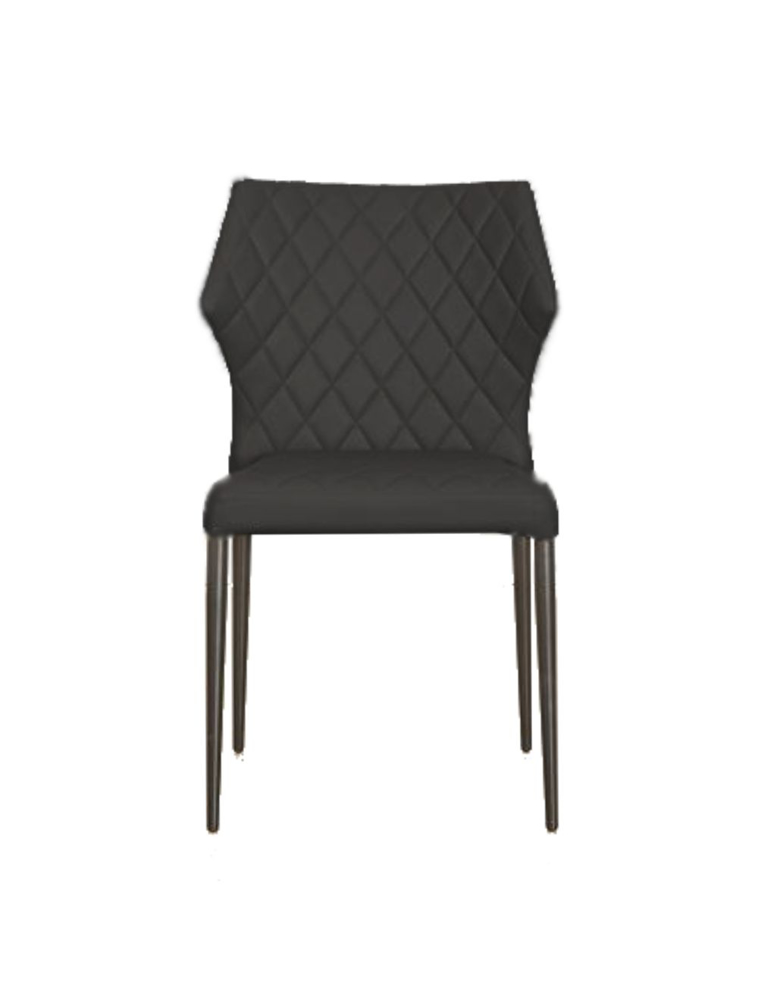 Image sur Chaise